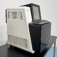 Illumina NextSeq 550 Sequencing System image 0